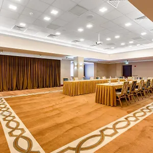 Palace Hotel Tbilisi