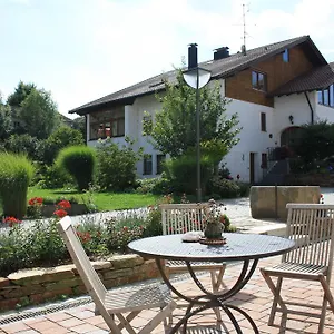 Adambauer Landhaus